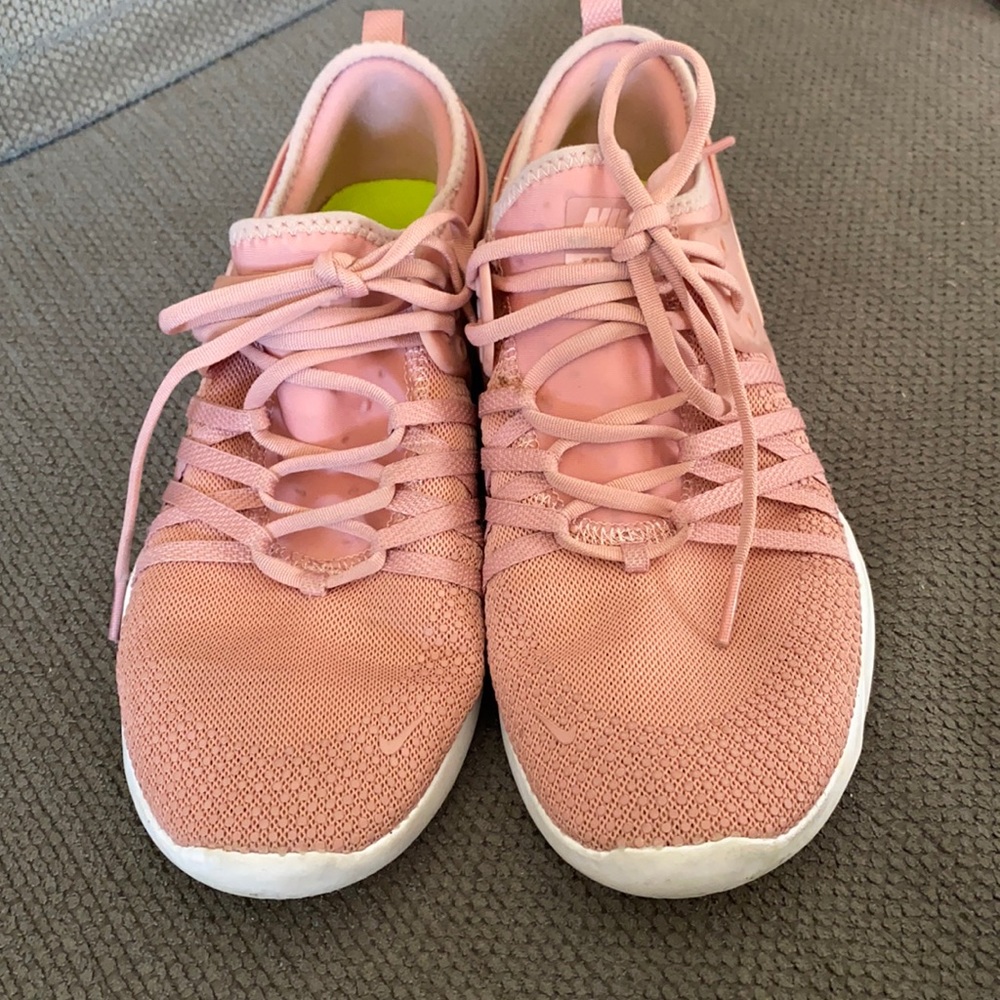 Nike sneakers